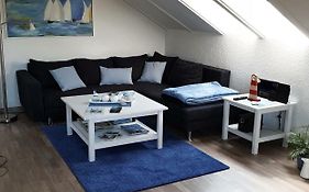 Ferienwohnung Kleiner Esch